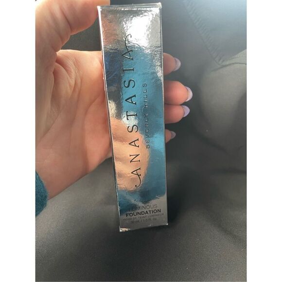 Anastasia Foundation  - Picture 6 of 7